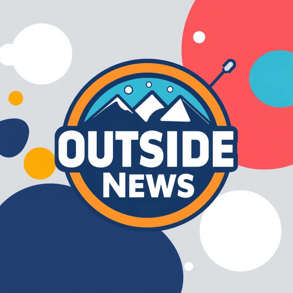 Outside News